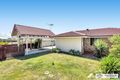 Property photo of 16 Erpingham Road Hamilton Hill WA 6163