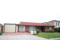 Property photo of 55 Boberrit Wynd Sydenham VIC 3037