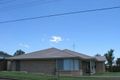 Property photo of 2 Wilga Street Blacktown NSW 2148