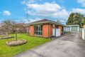 Property photo of 24 Chapmans Road Trafalgar VIC 3824