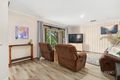Property photo of 15 Lawson Road Happy Valley SA 5159