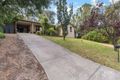 Property photo of 15 Lawson Road Happy Valley SA 5159