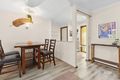 Property photo of 15 Lawson Road Happy Valley SA 5159