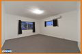 Property photo of 163 Kensington Way Bray Park QLD 4500