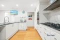 Property photo of 5 Nield Street Ropes Crossing NSW 2760