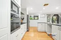 Property photo of 5 Nield Street Ropes Crossing NSW 2760