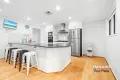Property photo of 5 Nield Street Ropes Crossing NSW 2760