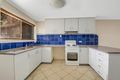 Property photo of 4/26 Beach Avenue Tannum Sands QLD 4680