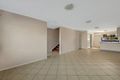 Property photo of 4/26 Beach Avenue Tannum Sands QLD 4680