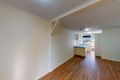 Property photo of 4/6 Forrest Street Rosslea QLD 4812