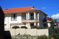 Property photo of 3/17 Jillamatong Street Jindabyne NSW 2627