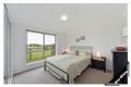 Property photo of 5 Maclurcan Street Franklin ACT 2913