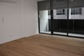 Property photo of 111/525 Rathdowne Street Carlton VIC 3053