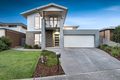Property photo of 9 Maeve Circuit Clyde North VIC 3978