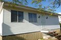 Property photo of 21 Scarlet Street Dalby QLD 4405