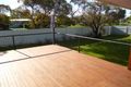 Property photo of 21 Scarlet Street Dalby QLD 4405