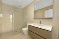 Property photo of 411/2 Palm Avenue Breakfast Point NSW 2137