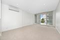 Property photo of 411/2 Palm Avenue Breakfast Point NSW 2137