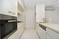 Property photo of 411/2 Palm Avenue Breakfast Point NSW 2137