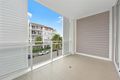 Property photo of 411/2 Palm Avenue Breakfast Point NSW 2137