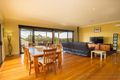 Property photo of 17 Elizabeth Street Telarah NSW 2320