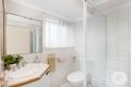 Property photo of 6 Cedrela Place Algester QLD 4115