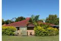 Property photo of 5 Firefly Street Durack QLD 4077