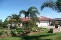 Property photo of 5 Rosella Street Forrest Beach QLD 4850