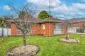 Property photo of 24 Chapmans Road Trafalgar VIC 3824