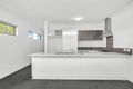 Property photo of 15/558 Metcalfe Road Ferndale WA 6148
