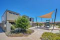 Property photo of 15/558 Metcalfe Road Ferndale WA 6148