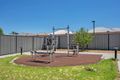 Property photo of 15/558 Metcalfe Road Ferndale WA 6148