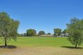 Property photo of 15/558 Metcalfe Road Ferndale WA 6148