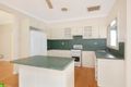 Property photo of 78 St Johns Avenue Mangerton NSW 2500