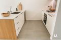 Property photo of 199 Jamboree Avenue Denham Court NSW 2565