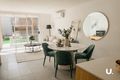 Property photo of 199 Jamboree Avenue Denham Court NSW 2565