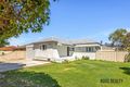 Property photo of 43 Araluen Street Morley WA 6062