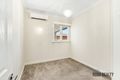 Property photo of 43 Araluen Street Morley WA 6062