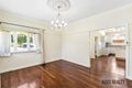 Property photo of 43 Araluen Street Morley WA 6062