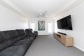 Property photo of 63 Lincoln Parkway Dubbo NSW 2830