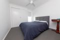 Property photo of 63 Lincoln Parkway Dubbo NSW 2830
