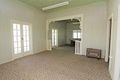 Property photo of 63 Wantley Street Warwick QLD 4370