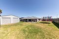 Property photo of 63 Lincoln Parkway Dubbo NSW 2830
