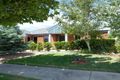 Property photo of 7 McTavish Boulevard Horsham VIC 3400