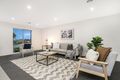 Property photo of 9 Maeve Circuit Clyde North VIC 3978