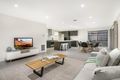 Property photo of 9 Maeve Circuit Clyde North VIC 3978