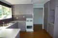 Property photo of 1 Gilbert Court Dysart QLD 4745