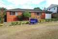 Property photo of 12 Lowana Crescent Seven Hills NSW 2147