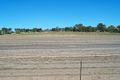 Property photo of 861 Eighty Road Baldivis WA 6171