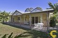 Property photo of 10 Maria Court Glenview QLD 4553